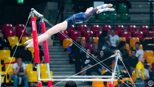 desio serie a2 sfe07373 copia simone ferraro ph copia